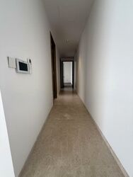 Klimt Cairnhill (D9), Apartment #504385661